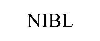 NIBL