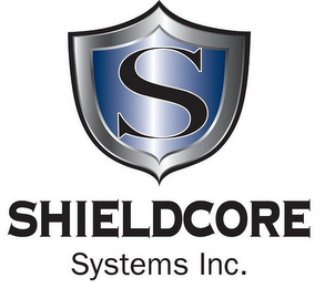 S SHIELDCORE SYSTEMS