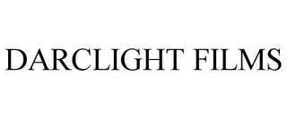 DARCLIGHT FILMS