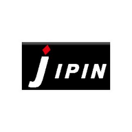 JIPIN