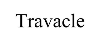 TRAVACLE