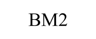 BM2