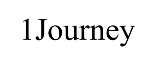 1JOURNEY