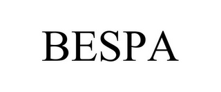 BESPA