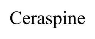 CERASPINE