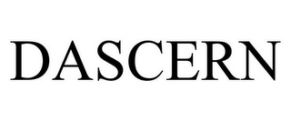 DASCERN