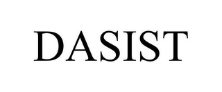 DASIST