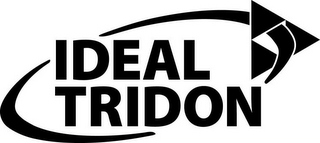 IDEAL TRIDON