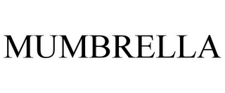 MUMBRELLA
