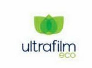 ULTRAFILM ECO