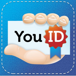 YOU ID