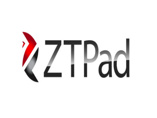 ZTPAD