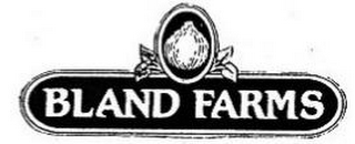 BLAND FARMS