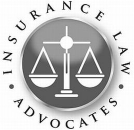 INSURANCE LAW ADVOCATES