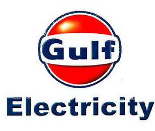 GULF ELECTRICITY