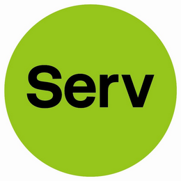 SERV