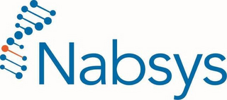 NABSYS