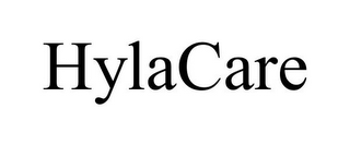 HYLACARE