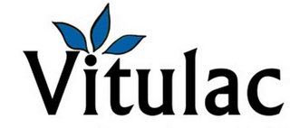 VITULAC