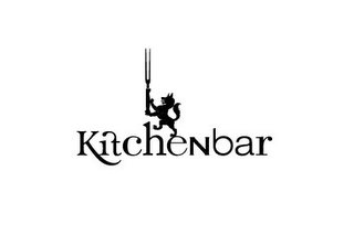 KITCHENBAR