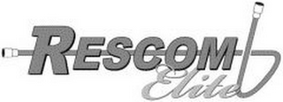 RESCOM ELITE