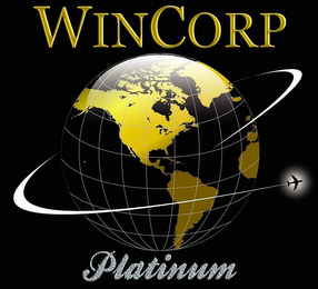 WINCORP PLATINUM