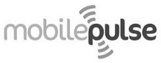 MOBILEPULSE