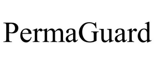PERMAGUARD