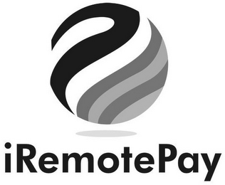 IREMOTEPAY