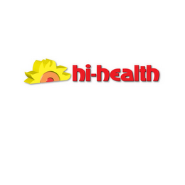 HI-HEALTH