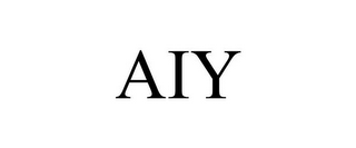 AIY