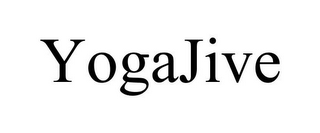 YOGAJIVE