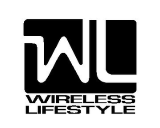 WL WIRELESS LIFESTYLE