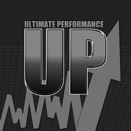 ULTIMATE PERFORMANCE UP