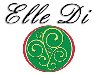 ELLE DI