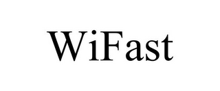 WIFAST