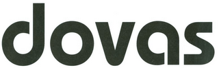 DOVAS