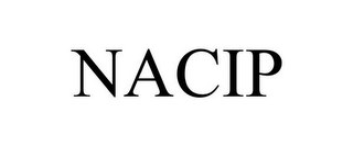 NACIP