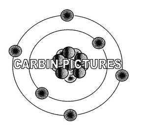 CARBIN PICTURES