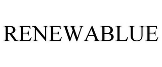 RENEWABLUE