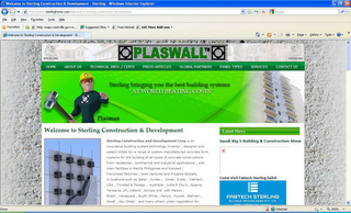 PLASWALL