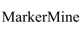 MARKERMINE