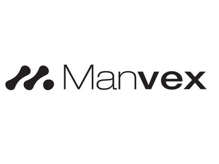 MANVEX