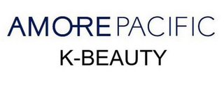AMOREPACIFIC K-BEAUTY