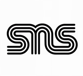 SNS