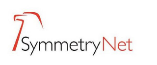 SYMMETRYNET