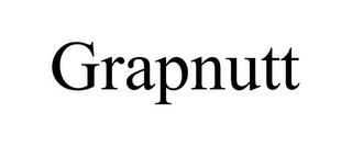 GRAPNUTT