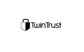 TWINTRUST