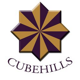 CUBEHILLS