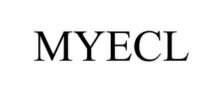 MYECL